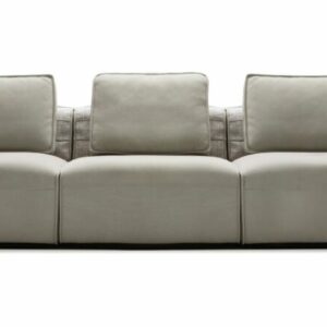 Итальянский диван DOMINO от Ulivi