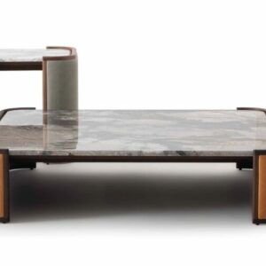 Итальянский столик Kalid от Ulivi