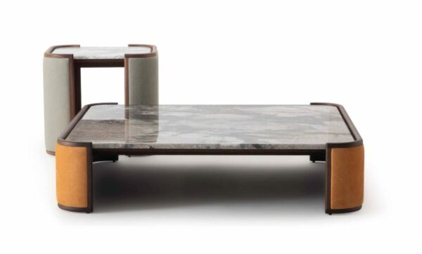 Итальянский столик Kalid от Ulivi