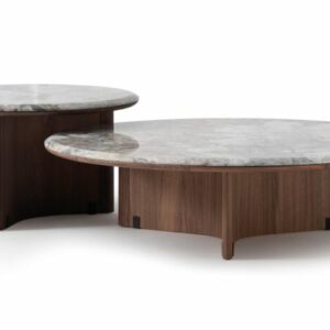 Итальянский столик Star от Ulivi