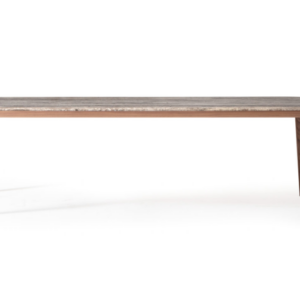 Итальянский стол Jodie от Ulivi