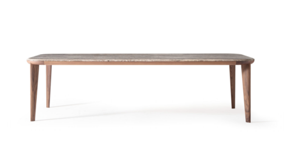 Итальянский стол Jodie от Ulivi