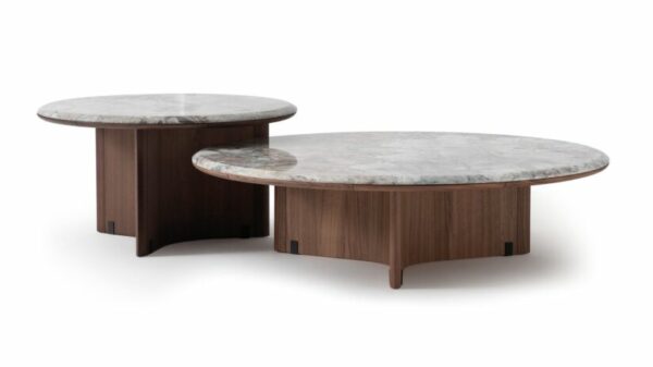 Итальянский столик Star от Ulivi