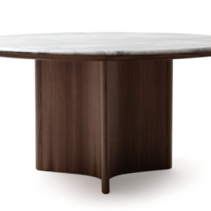 Итальянский стол Super Star от Ulivi