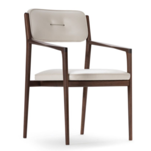 Итальянский стул NADINE от Ulivi