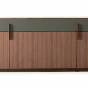 Итальянский комод Kezia от Ulivi