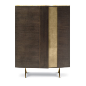 Итальянский бар HOUSE от Ulivi