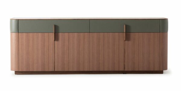 Итальянский комод Kezia от Ulivi