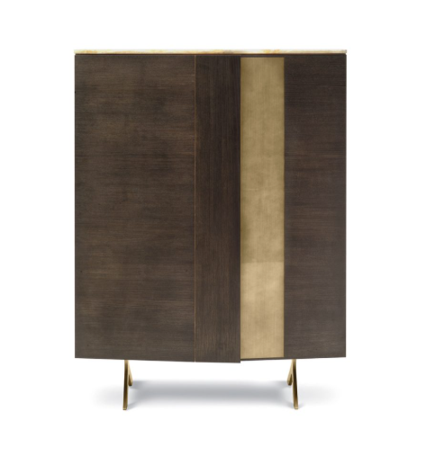 Итальянский бар HOUSE от Ulivi