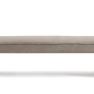 Итальянская банкетка Lorinda от Ulivi