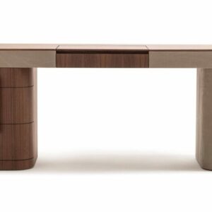 Итальянский туалетный столик Lorinda от Ulivi