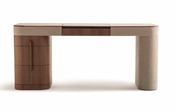 Итальянский туалетный столик Lorinda от Ulivi