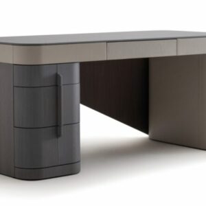 Итальянский письменный стол Paris от Ulivi