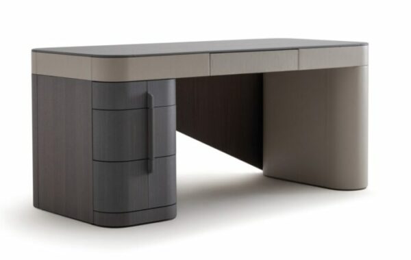 Итальянский письменный стол Paris от Ulivi