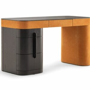 Итальянский письменный стол Paris 2 от Ulivi