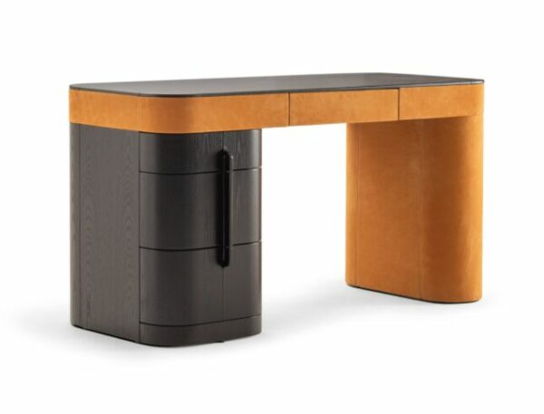Итальянский письменный стол Paris 2 от Ulivi