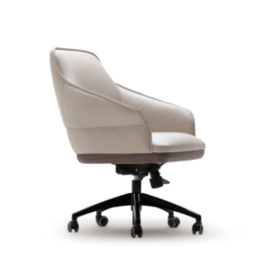 Итальянское рабочее кресло Martha Guest от Ulivi