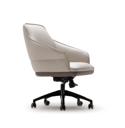 Итальянское рабочее кресло Martha Guest от Ulivi