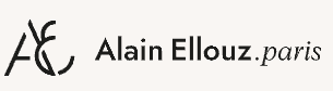 Alain Ellouz Paris