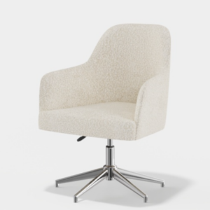 Дизайнерский стул Lazzari от Evanyrouse (Португалия)