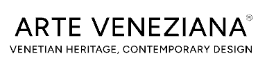 Arte Veneziana