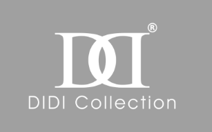 DIDI Collection