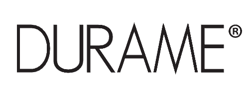 Durame
