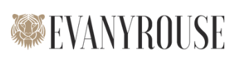Evanyrouse