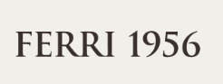 Ferri 1956