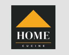 Home Cucine
