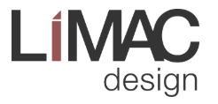 LIMAC Design