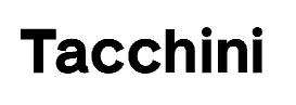 Tacchini