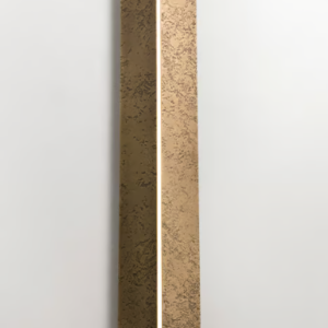 Итальянская настенная лампа Aare от De Castelli