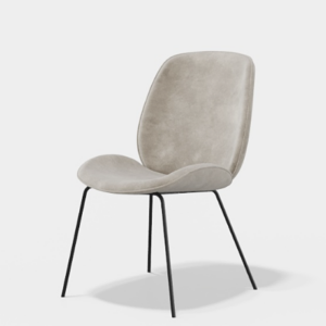 Дизайнерский стул Ellender от Evanyrouse (Португалия)