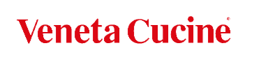 Veneta Cucine