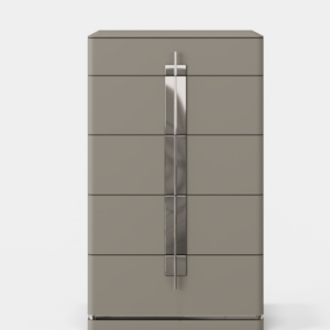 Дизайнерский комод Batha High Shirt Rack от Evanyrouse (Португалия)