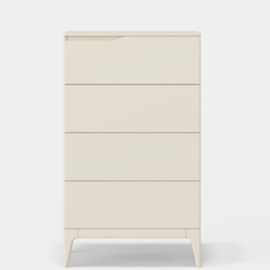 Дизайнерский комод Guzi High Shirt Rack от Evanyrouse (Португалия)