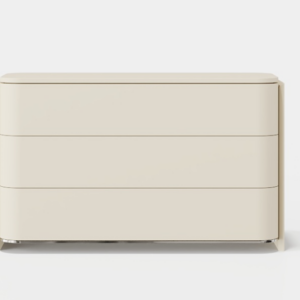 Дизайнерский комод Vercelli chest of drawers от Evanyrouse (Португалия)