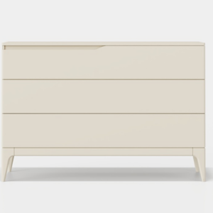 Дизайнерский комод Guzi chest of drawers от Evanyrouse (Португалия)