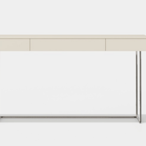 Дизайнерский туалетный стол Ellender Vanity от Evanyrouse (Португалия)