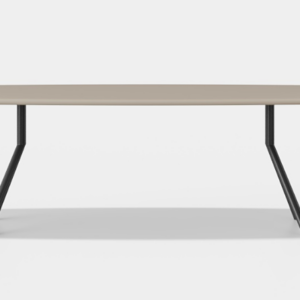 Дизайнерский стол Vasari Dining 200cm от Evanyrouse (Португалия)