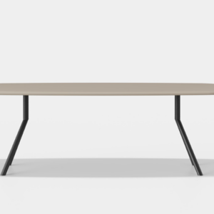 Дизайнерский стол Vasari Dining 220cm от Evanyrouse (Португалия)