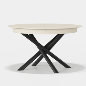 Дизайнерский стол Tepui 135cm Extendable от Evanyrouse (Португалия)