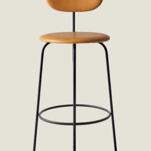 Итальянский барный стул Afteroom Plus 2 от Audo