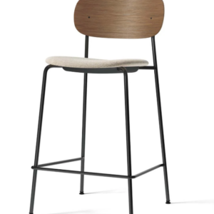 Итальянский барный стул Co Counter 2 2