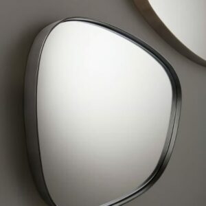 Итальянское зеркало Syro от De Castelli