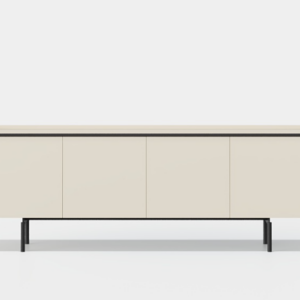 Дизайнерский комод Colline от Evanyrouse (Португалия)