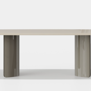 Дизайнерский стол Vollmer 180cm от Evanyrouse (Португалия)