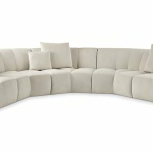 Итальянский диван Cloud Infinity от Galotti Radice