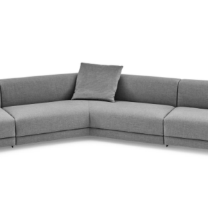 Итальянский диван Elissa Sectional от Итальянский диван Elissa Sectional